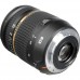 TAMRON Объектив SP AF 17-50mm F/2,8 XR Di II VC LD Asp. (IF) для Canon